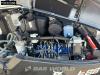 Bobcat E88 A/C - Like New! Photo 19 thumbnail