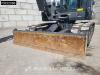 Bobcat E88 A/C - Like New! Photo 24 thumbnail