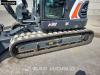 Bobcat E88 A/C - Like New! Photo 25 thumbnail