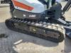 Bobcat E88 A/C - Like New! Photo 26 thumbnail