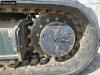 Bobcat E88 A/C - Like New! Photo 29 thumbnail