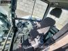 Bobcat E88 A/C - Like New! Photo 30 thumbnail