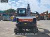 Bobcat E88 A/C - Like New! Photo 5 thumbnail