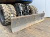 New Holland MH2.6 - German Machine / Blade / Triple Boom Photo 20 thumbnail