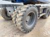 New Holland MH2.6 - German Machine / Blade / Triple Boom Photo 21 thumbnail