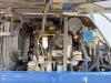 New Holland MH2.6 - German Machine / Blade / Triple Boom Photo 27 thumbnail