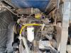 New Holland MH2.6 - German Machine / Blade / Triple Boom Photo 28 thumbnail