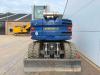 New Holland MH2.6 - German Machine / Blade / Triple Boom Photo 4 thumbnail