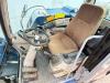 New Holland MH2.6 - German Machine / Blade / Triple Boom Photo 8 thumbnail