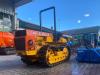 ITMA 503 Photo 1 thumbnail