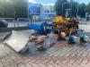 ITMA 503 Photo 11 thumbnail