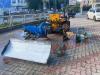 ITMA 503 Photo 12 thumbnail