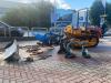 ITMA 503 Photo 14 thumbnail