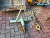 ITMA 503 Photo 17 thumbnail