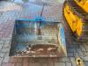 ITMA 503 Photo 18 thumbnail