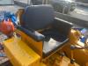 ITMA 503 Photo 22 thumbnail