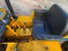 ITMA 503 Photo 23 thumbnail