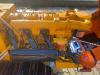 ITMA 503 Photo 27 thumbnail