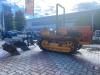 ITMA 503 Photo 6 thumbnail