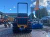 ITMA 503 Photo 7 thumbnail