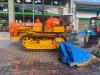 ITMA 503 Photo 8 thumbnail