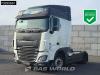 Daf XF 460 XF 4X2 SC ACC LED Euro 6 Photo 1 thumbnail