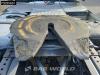 Daf XF 460 XF 4X2 SC ACC LED Euro 6 Photo 10 thumbnail