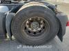 Daf XF 460 XF 4X2 SC ACC LED Euro 6 Photo 11 thumbnail