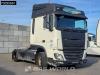 Daf XF 460 XF 4X2 SC ACC LED Euro 6 Photo 13 thumbnail