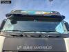 Daf XF 460 XF 4X2 SC ACC LED Euro 6 Photo 16 thumbnail