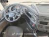 Daf XF 460 XF 4X2 SC ACC LED Euro 6 Photo 17 thumbnail