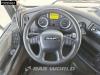 Daf XF 460 XF 4X2 SC ACC LED Euro 6 Photo 21 thumbnail