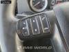 Daf XF 460 XF 4X2 SC ACC LED Euro 6 Photo 22 thumbnail