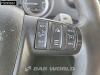 Daf XF 460 XF 4X2 SC ACC LED Euro 6 Photo 23 thumbnail