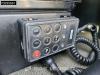 Daf XF 460 XF 4X2 SC ACC LED Euro 6 Photo 24 thumbnail