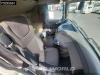 Daf XF 460 XF 4X2 SC ACC LED Euro 6 Photo 25 thumbnail