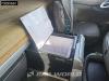 Daf XF 460 XF 4X2 SC ACC LED Euro 6 Photo 28 thumbnail