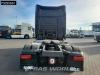 Daf XF 460 XF 4X2 SC ACC LED Euro 6 Photo 3 thumbnail