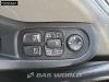 Daf XF 460 XF 4X2 SC ACC LED Euro 6 Photo 30 thumbnail