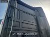 Daf XF 460 XF 4X2 SC ACC LED Euro 6 Photo 5 thumbnail