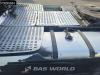 Daf XF 460 XF 4X2 SC ACC LED Euro 6 Photo 6 thumbnail