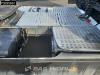 Daf XF 460 XF 4X2 SC ACC LED Euro 6 Photo 8 thumbnail