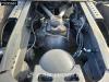 Daf XF 460 XF 4X2 SC ACC LED Euro 6 Photo 9 thumbnail