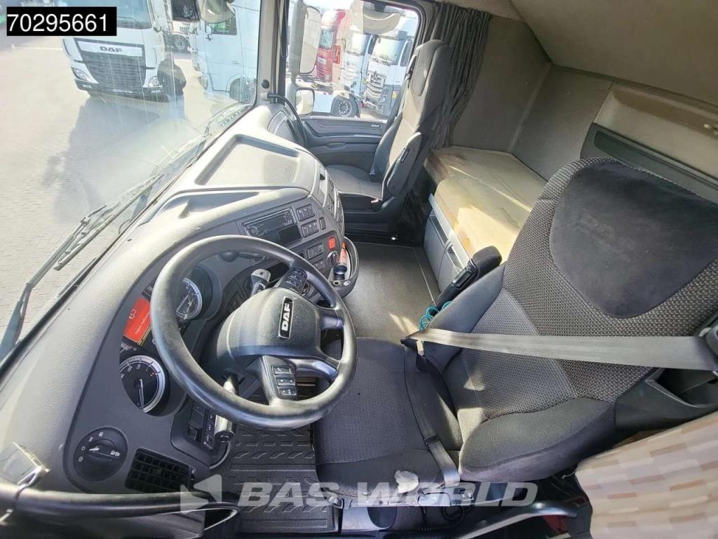 Daf XF 460 XF 4X2 SC ACC LED Euro 6 Photo 18