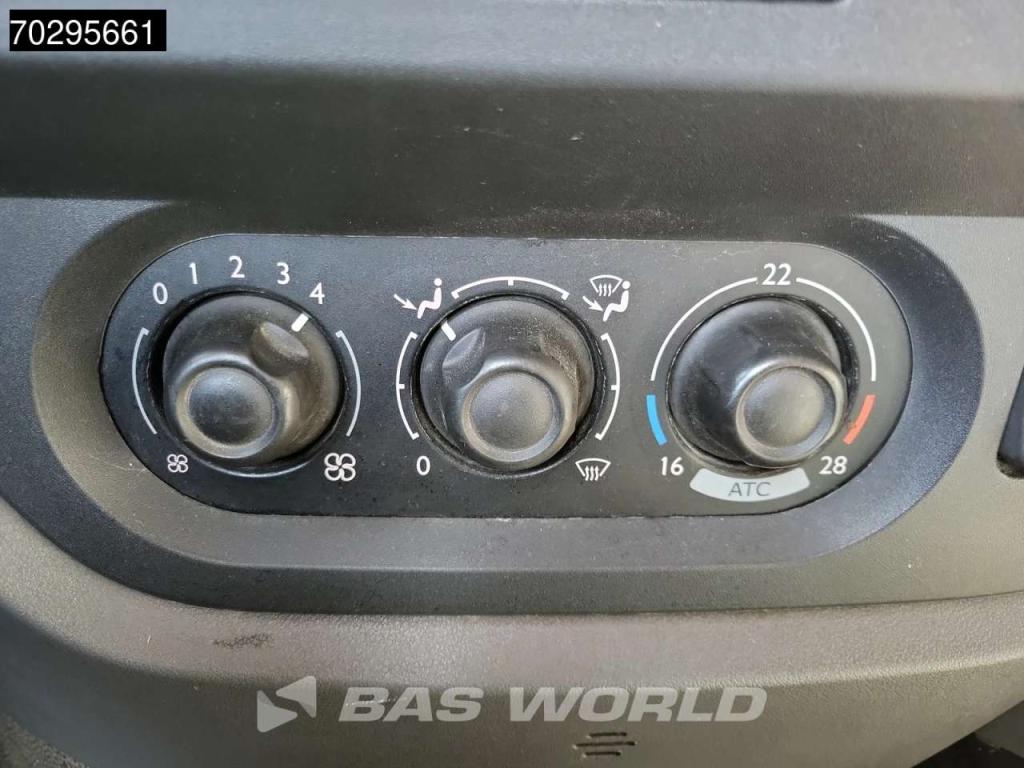 Daf XF 460 XF 4X2 SC ACC LED Euro 6 Photo 20