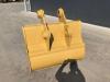 Caterpillar 323 1.20m Photo 3 thumbnail