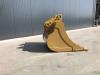 Caterpillar 323 1.20m Photo 4 thumbnail