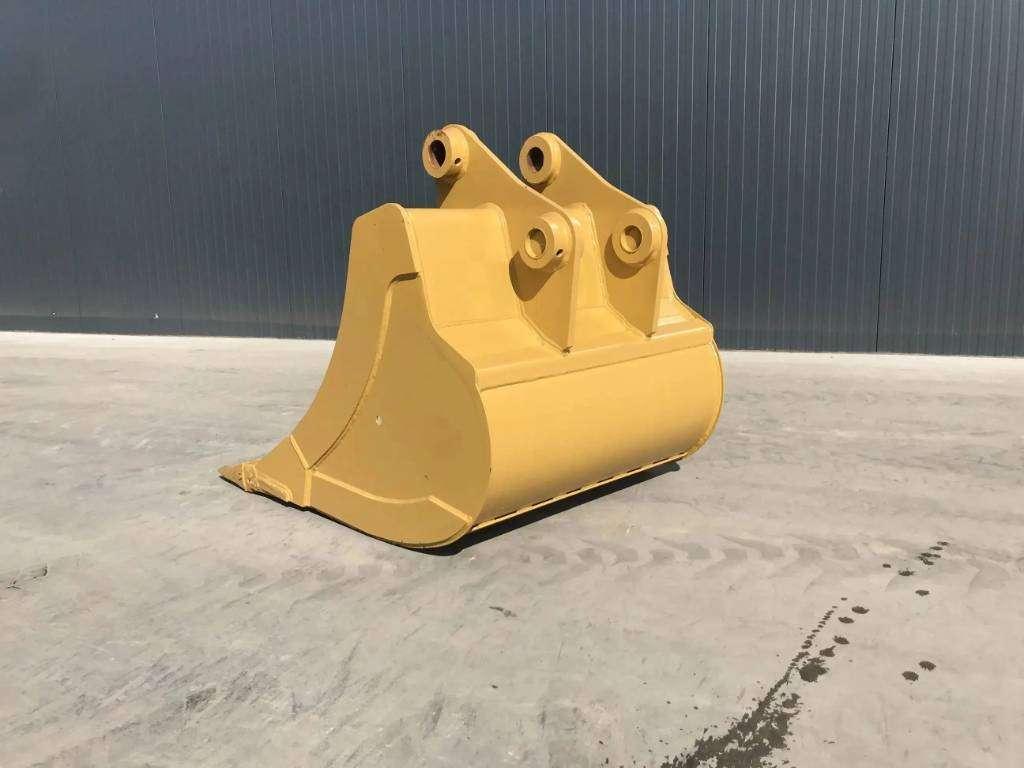 Caterpillar 323 1.20m Photo 6
