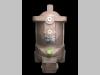 Bosch Rexroth A6VM107HA1/63W0650-VZB010A Photo 1 thumbnail