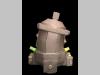 Bosch Rexroth A6VM107HA1/63W0650-VZB010A Photo 2 thumbnail